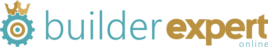 Builder Expert Online